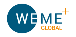 WEME Global